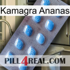 Kamagra Pineapple viagra3